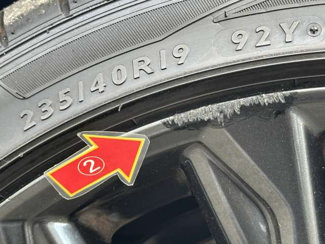 レクサス ＩＳ３５０ Ｆスポーツ R6年 (近畿) 99