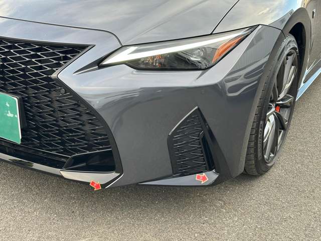 レクサス ＩＳ３５０ Ｆスポーツ R6年 (近畿) 99