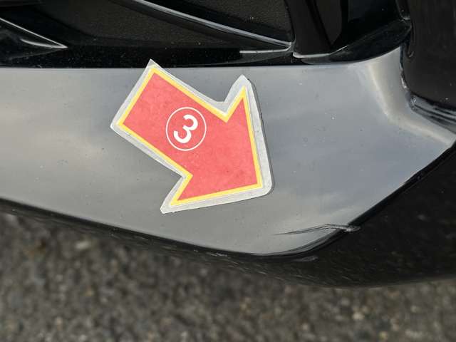 レクサス ＩＳ３５０ Ｆスポーツ R6年 (近畿) 99