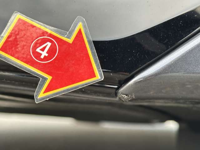 レクサス ＩＳ３５０ Ｆスポーツ R6年 (近畿) 99