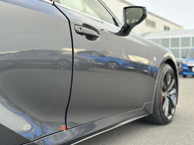 レクサス ＩＳ３５０ Ｆスポーツ R6年 (近畿) 99