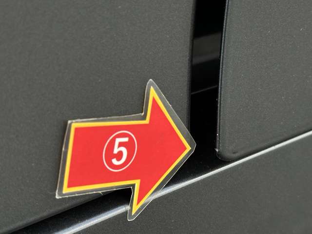 レクサス ＩＳ３５０ Ｆスポーツ R6年 (近畿) 99