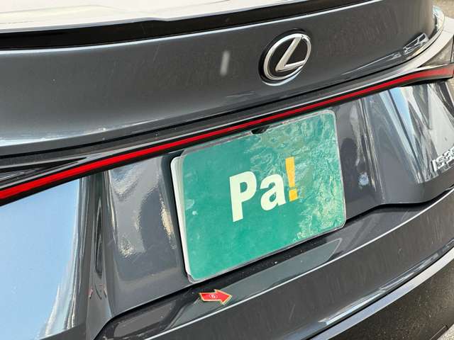 レクサス ＩＳ３５０ Ｆスポーツ R6年 (近畿) 99