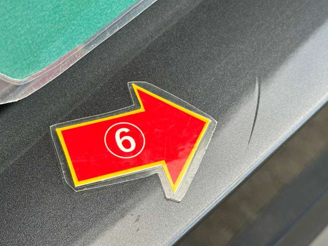 レクサス ＩＳ３５０ Ｆスポーツ R6年 (近畿) 99