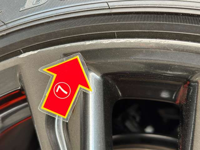 レクサス ＩＳ３５０ Ｆスポーツ R6年 (近畿) 99