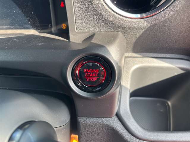 ホンダ Ｎ　ＢＯＸ カスタム ６６０ ターボ R6年 (近畿) 99