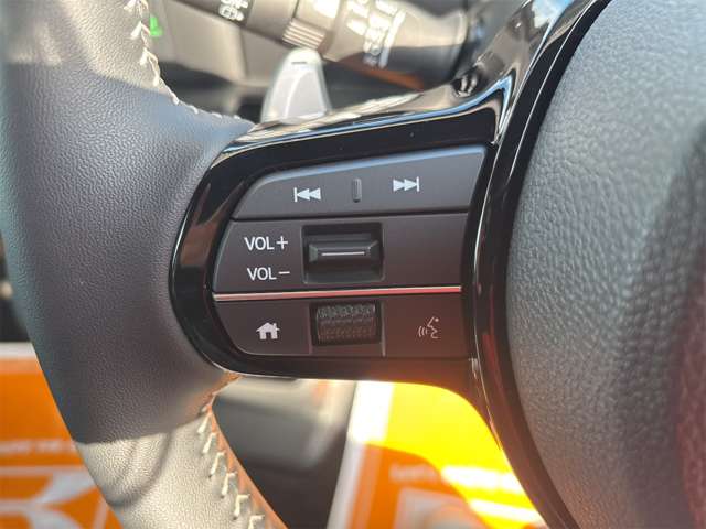 ホンダ Ｎ　ＢＯＸ カスタム ６６０ ターボ R6年 (近畿) 99