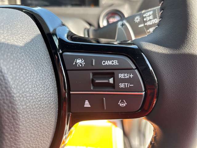 ホンダ Ｎ　ＢＯＸ カスタム ６６０ ターボ R6年 (近畿) 99