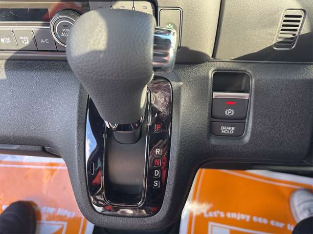 ホンダ Ｎ　ＢＯＸ カスタム ６６０ ターボ R6年 (近畿) 99