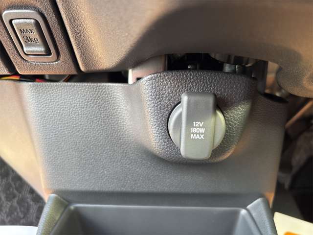 ホンダ Ｎ　ＢＯＸ カスタム ６６０ ターボ R6年 (近畿) 99