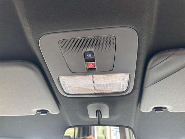 ホンダ Ｎ　ＢＯＸ カスタム ６６０ ターボ R6年 (近畿) 99