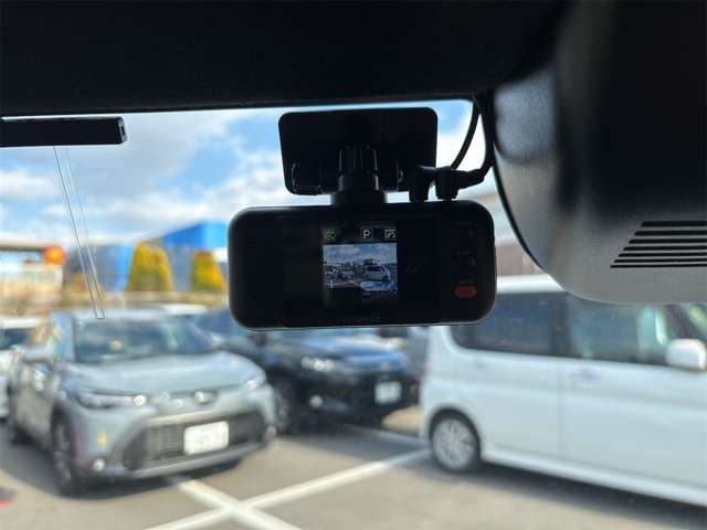 ホンダ Ｎ　ＢＯＸ カスタム ６６０ ターボ R6年 (近畿) 99