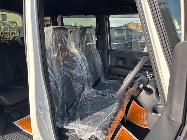 ホンダ Ｎ　ＢＯＸ カスタム ６６０ ターボ R6年 (近畿) 99