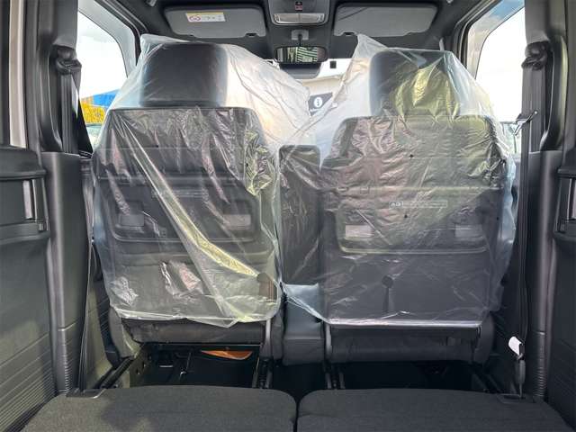 ホンダ Ｎ　ＢＯＸ カスタム ６６０ ターボ R6年 (近畿) 99