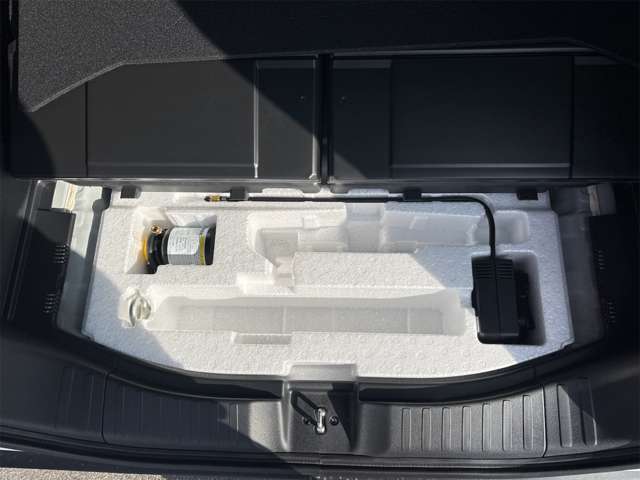 ホンダ Ｎ　ＢＯＸ カスタム ６６０ ターボ R6年 (近畿) 99