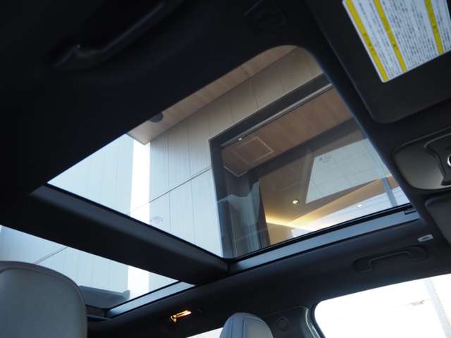 ジープ レネゲード ８０ｔｈアニバーサリーエディション R3年 (近畿) 99