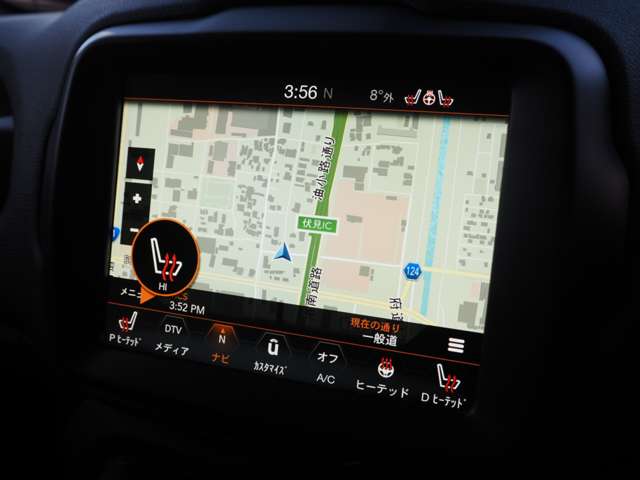 ジープ レネゲード ８０ｔｈアニバーサリーエディション R3年 (近畿) 99