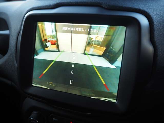 ジープ レネゲード ８０ｔｈアニバーサリーエディション R3年 (近畿) 99