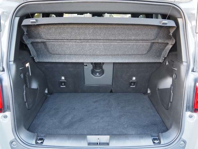 ジープ レネゲード ８０ｔｈアニバーサリーエディション R3年 (近畿) 99