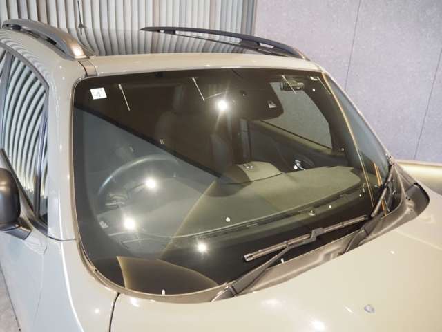 ジープ レネゲード ８０ｔｈアニバーサリーエディション R3年 (近畿) 99