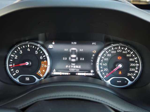 ジープ レネゲード ８０ｔｈアニバーサリーエディション R3年 (近畿) 99