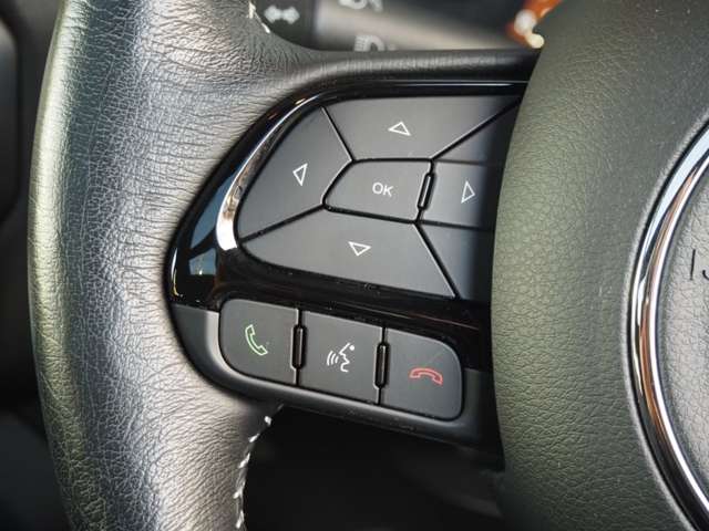 ジープ レネゲード ８０ｔｈアニバーサリーエディション R3年 (近畿) 99