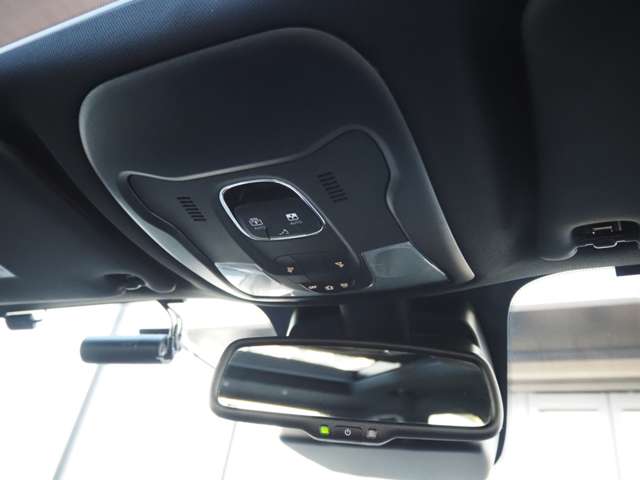 ジープ レネゲード ８０ｔｈアニバーサリーエディション R3年 (近畿) 99