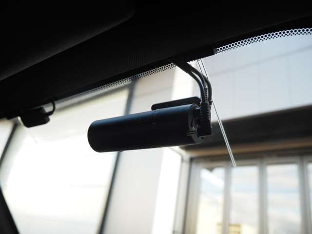 ジープ レネゲード ８０ｔｈアニバーサリーエディション R3年 (近畿) 99