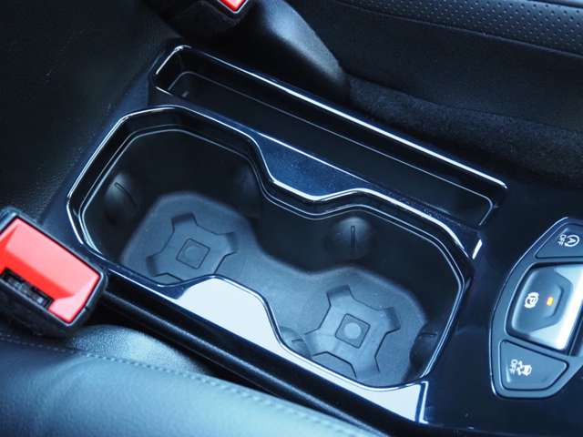 ジープ レネゲード ８０ｔｈアニバーサリーエディション R3年 (近畿) 99