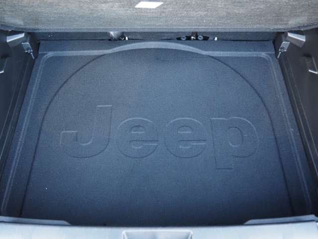 ジープ レネゲード ８０ｔｈアニバーサリーエディション R3年 (近畿) 99