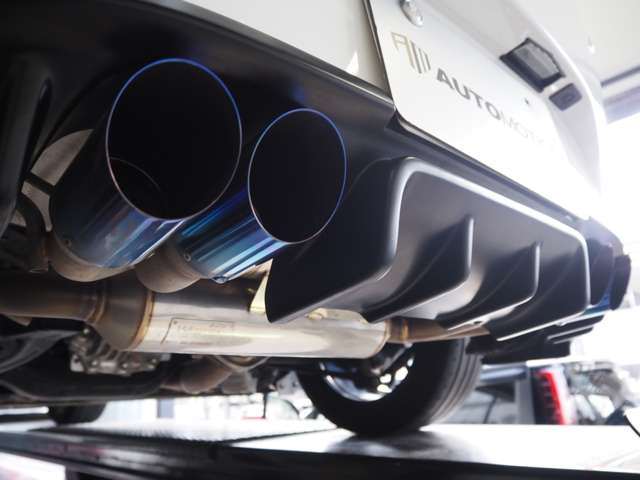 マツダ ロードスター　ＲＦ ２．０ １００周年 特別記念車 R3年 (近畿) 99