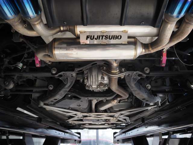 マツダ ロードスター　ＲＦ ２．０ １００周年 特別記念車 R3年 (近畿) 99