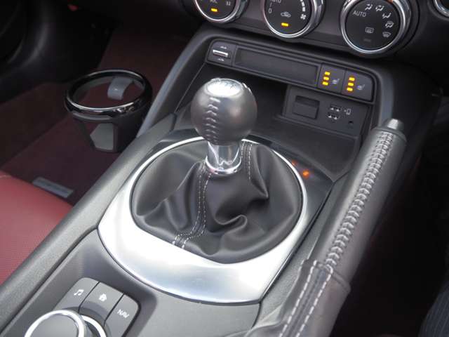 マツダ ロードスター　ＲＦ ２．０ １００周年 特別記念車 R3年 (近畿) 99