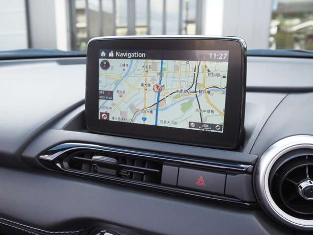 マツダ ロードスター　ＲＦ ２．０ １００周年 特別記念車 R3年 (近畿) 99