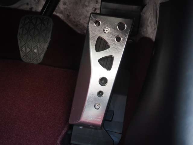 マツダ ロードスター　ＲＦ ２．０ １００周年 特別記念車 R3年 (近畿) 99