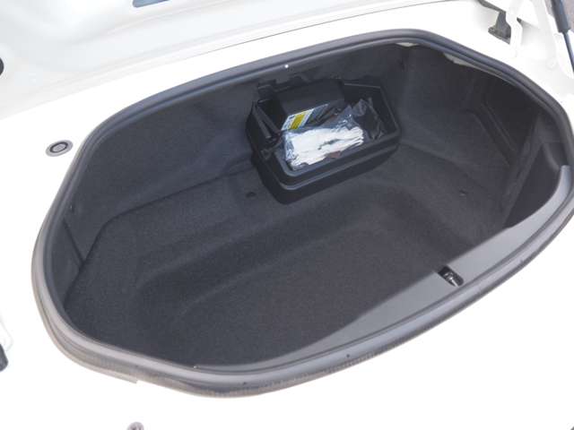 マツダ ロードスター　ＲＦ ２．０ １００周年 特別記念車 R3年 (近畿) 99