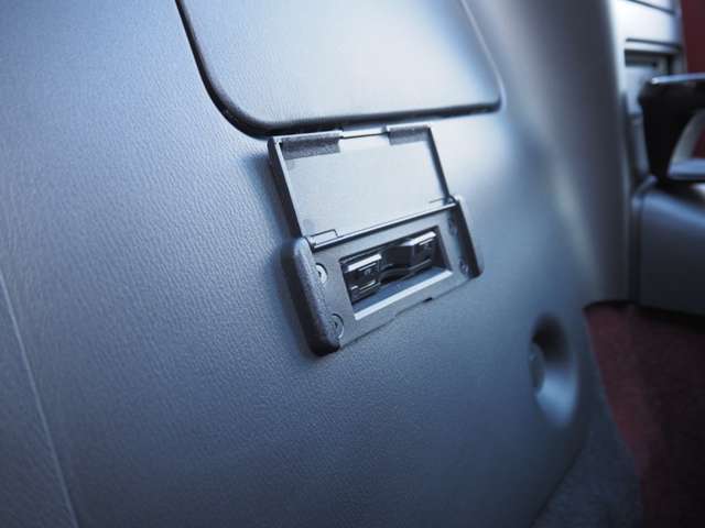 マツダ ロードスター　ＲＦ ２．０ １００周年 特別記念車 R3年 (近畿) 99