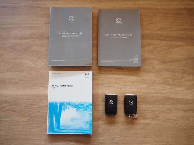 マツダ ロードスター　ＲＦ ２．０ １００周年 特別記念車 R3年 (近畿) 99