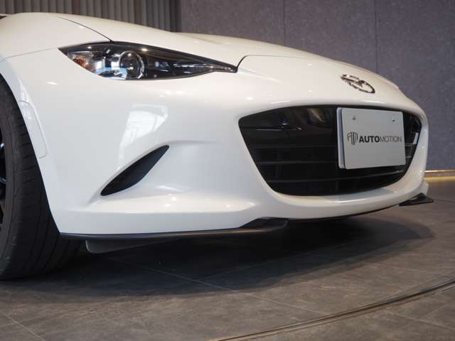 マツダ ロードスター　ＲＦ ２．０ １００周年 特別記念車 R3年 (近畿) 99