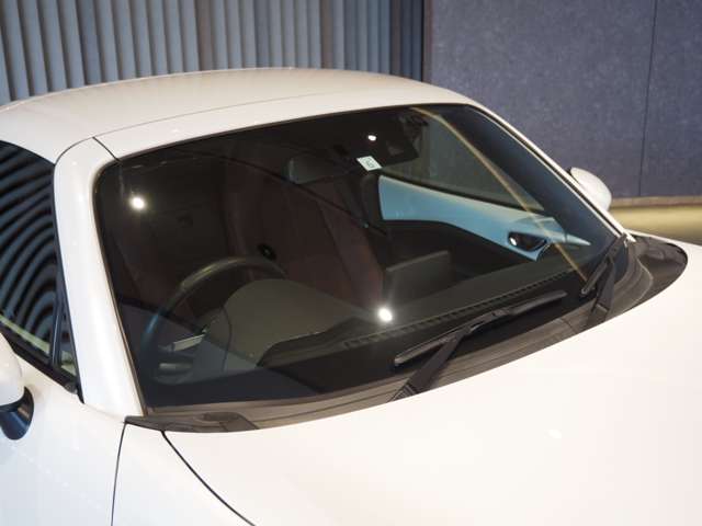 マツダ ロードスター　ＲＦ ２．０ １００周年 特別記念車 R3年 (近畿) 99