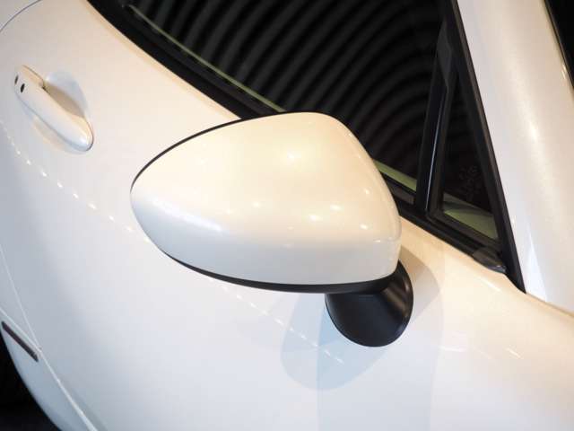 マツダ ロードスター　ＲＦ ２．０ １００周年 特別記念車 R3年 (近畿) 99