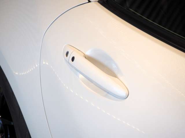 マツダ ロードスター　ＲＦ ２．０ １００周年 特別記念車 R3年 (近畿) 99