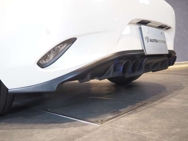 マツダ ロードスター　ＲＦ ２．０ １００周年 特別記念車 R3年 (近畿) 99