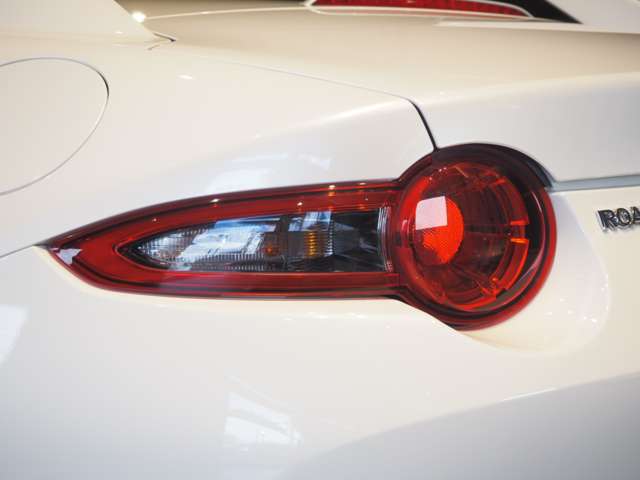 マツダ ロードスター　ＲＦ ２．０ １００周年 特別記念車 R3年 (近畿) 99