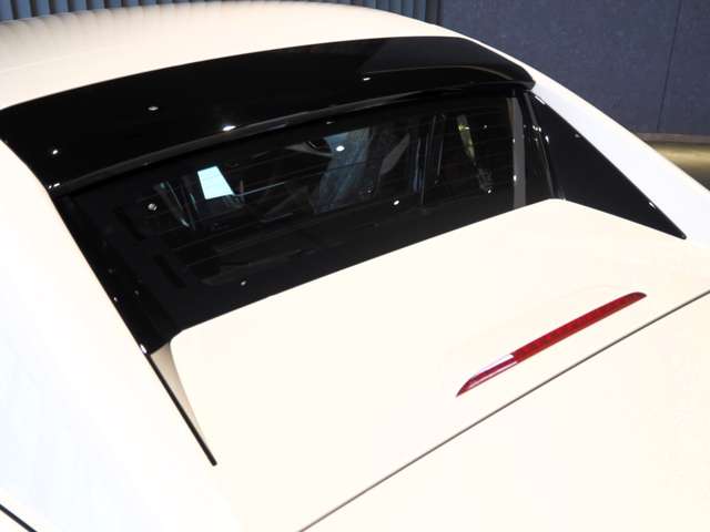 マツダ ロードスター　ＲＦ ２．０ １００周年 特別記念車 R3年 (近畿) 99