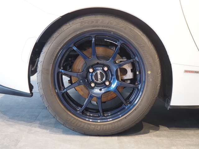 マツダ ロードスター　ＲＦ ２．０ １００周年 特別記念車 R3年 (近畿) 99