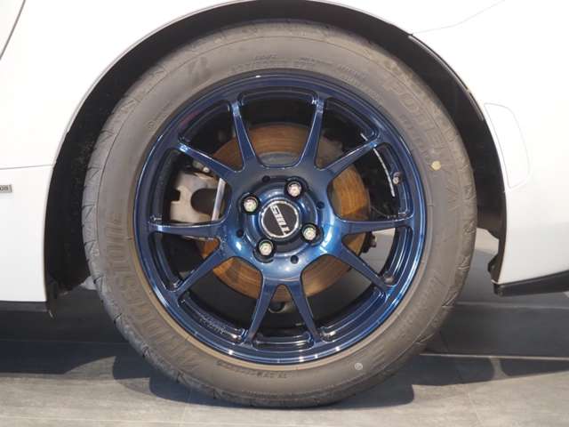 マツダ ロードスター　ＲＦ ２．０ １００周年 特別記念車 R3年 (近畿) 99