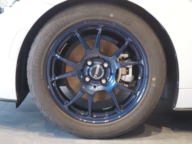 マツダ ロードスター　ＲＦ ２．０ １００周年 特別記念車 R3年 (近畿) 99