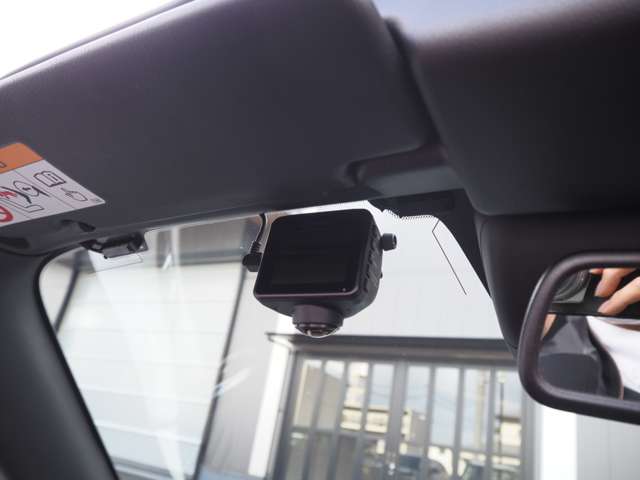 マツダ ロードスター　ＲＦ ２．０ １００周年 特別記念車 R3年 (近畿) 99