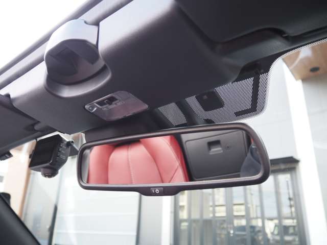 マツダ ロードスター　ＲＦ ２．０ １００周年 特別記念車 R3年 (近畿) 99